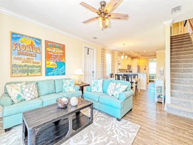 Marathon Vacation Home Sleeps Eight Guests